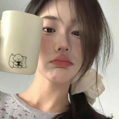 每一张脸都有一个名字