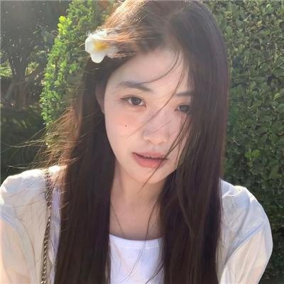 故土