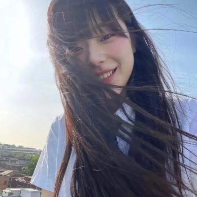 汉城彩虹