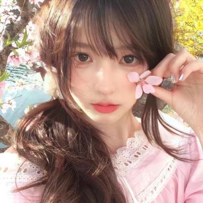 西门豹
