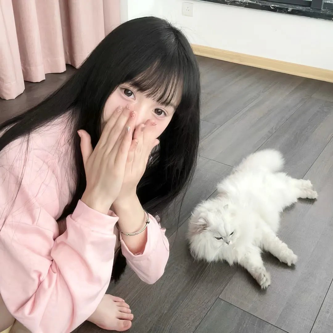 波斯语版