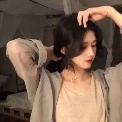 我是大卫