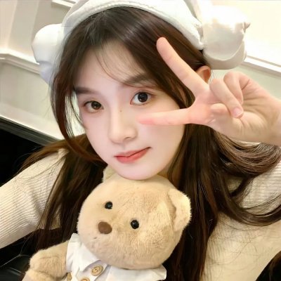一件幸福的事