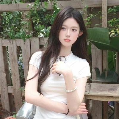 大漠雄心