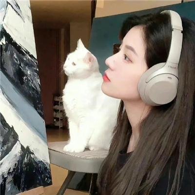 仙王的日常生活第四季