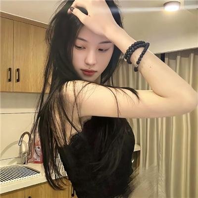 改道人生