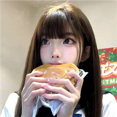 爱民村官