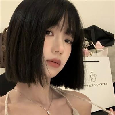 万里征途