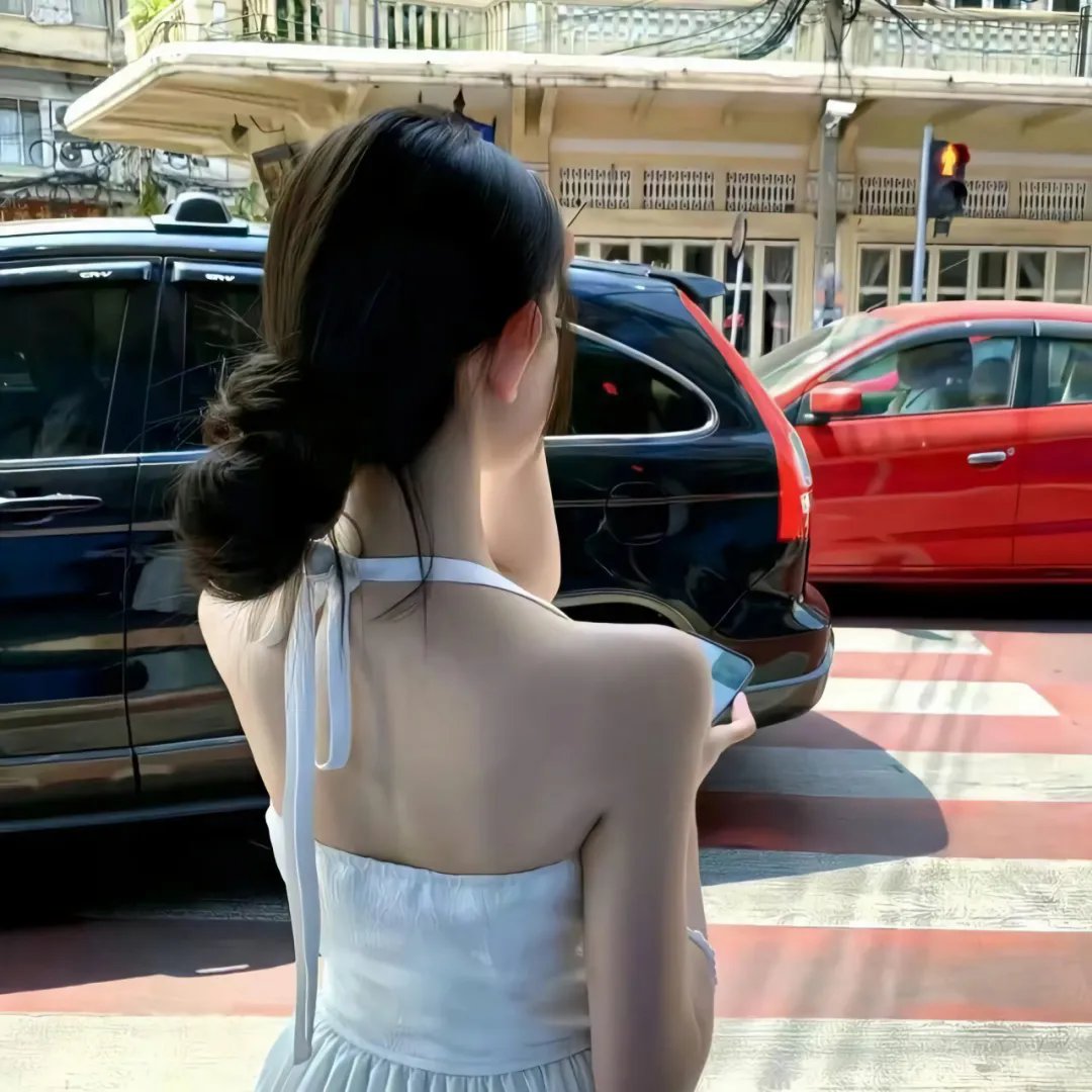 金瓶梅2:爱的奴隶