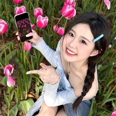 迷之血红