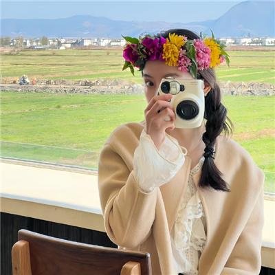 亚历山卓其城其事