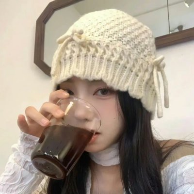 银簪子