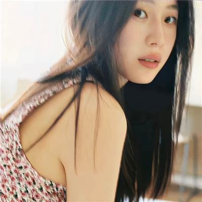 花样青春