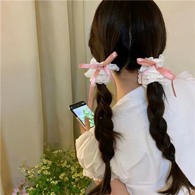 潘及的秘密日记剧场版