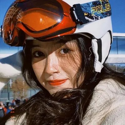 阿拉斯加人