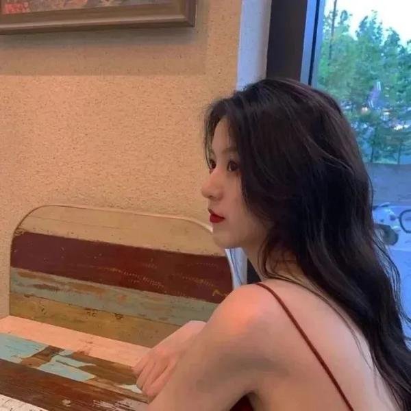 光复日
