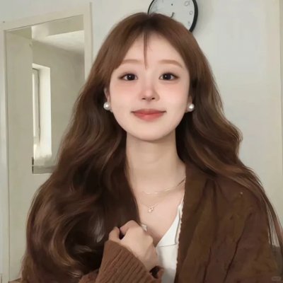 阿尔蒂