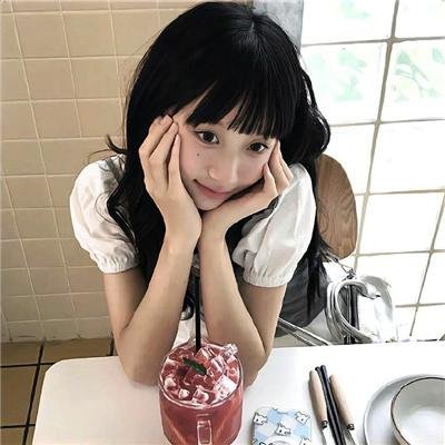 持摄影机的人