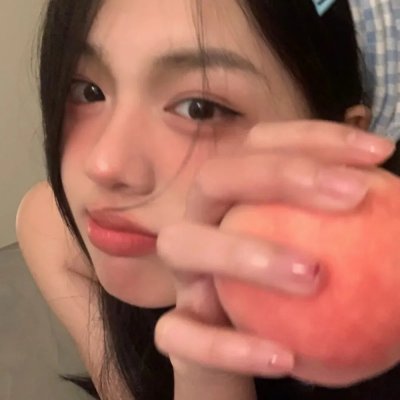 儿女亲事