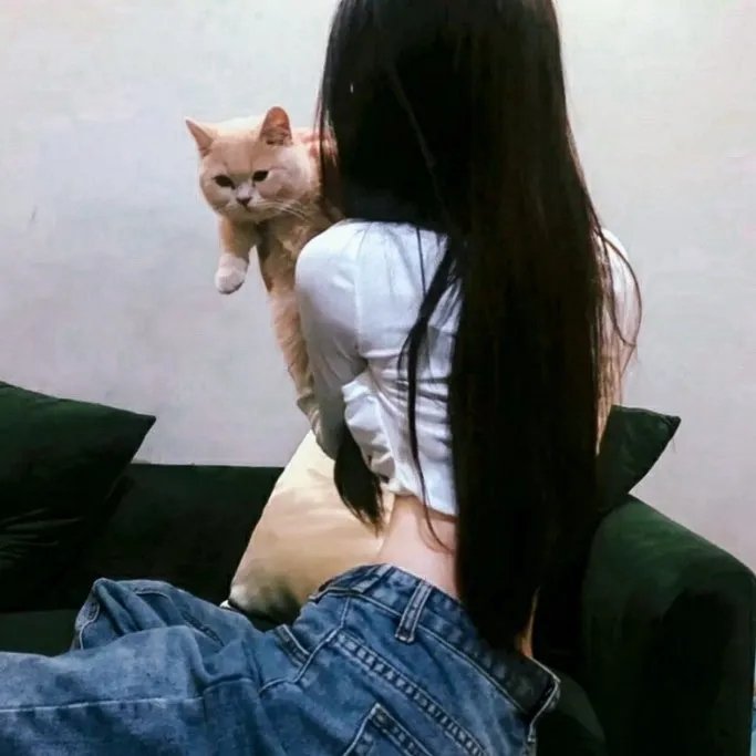 寻护者